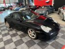 Porsche 996 - Photo 174834111