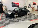 Porsche 996 - Photo 174834112