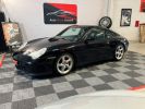 Porsche 996 - Photo 174834113