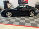 Porsche 996 - Photo 174834114