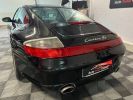 Porsche 996 - Photo 174834115