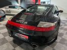 Porsche 996 - Photo 174834116