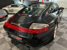 Porsche 996 - Photo 174834118