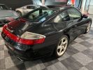 Porsche 996 - Photo 174834119