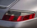 Porsche 996 - Photo 166807852