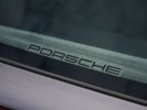 Porsche 996 - Photo 166807856