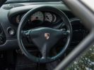 Porsche 996 - Photo 166807860