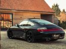 Porsche 996 - Photo 146741249