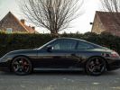 Porsche 996 - Photo 146741256