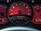 Porsche 996 - Photo 163844914