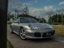 Porsche 996 - Photo 146882421