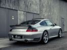 Porsche 996 - Photo 146882427