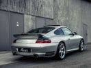 Porsche 996 - Photo 146882441