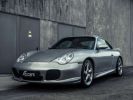 Porsche 996 - Photo 146882442