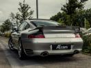 Porsche 996 - Photo 146882443