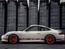 Porsche 996 - Photo 146739678