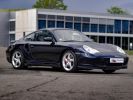 Porsche 996 - Photo 160534136