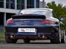 Porsche 996 - Photo 160534152