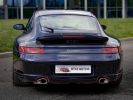 Porsche 996 - Photo 160534155