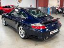 Porsche 996 - Photo 160534255