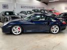 Porsche 996 - Photo 160534257