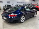 Porsche 996 - Photo 160534261