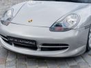 Porsche 996 - Photo 158175460