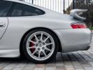 Porsche 996 - Photo 158175551