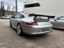 Porsche 996 - Photo 162057572