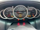 Porsche 996 - Photo 162057576