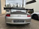 Porsche 996 - Photo 162057579