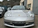 Porsche 996 - Photo 162057580