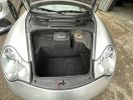 Porsche 996 - Photo 162057588