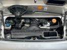 Porsche 996 - Photo 162057589