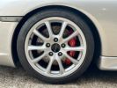 Porsche 996 - Photo 162057590