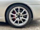 Porsche 996 - Photo 162057591