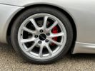 Porsche 996 - Photo 162057592