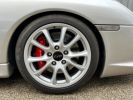 Porsche 996 - Photo 162057593