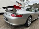 Porsche 996 - Photo 162057596