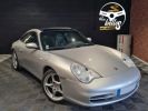 Porsche 996 996 TARGA 3.6l 320ch BVM