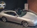 Porsche 996 - Photo 174767850