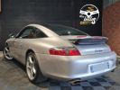 Porsche 996 - Photo 174767852