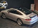 Porsche 996 - Photo 174767853