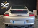 Porsche 996 - Photo 174767854