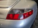 Porsche 996 - Photo 174767869