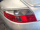 Porsche 996 - Photo 174767871