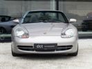 Porsche 996 - Photo 170424792