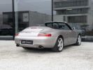 Porsche 996 - Photo 170424793