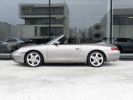 Porsche 996 - Photo 170424796