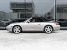 Porsche 996 - Photo 170424798